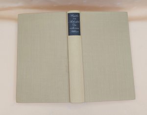 Die verlassenen Schlösser / Ein Buch von den großen Familien des deutschen Ostens