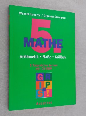 Mathe 5