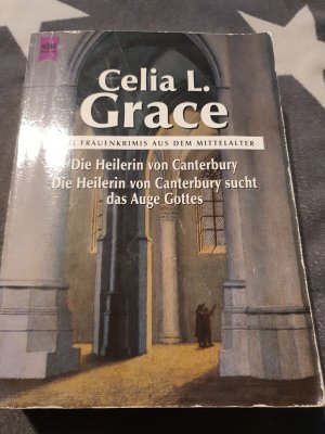 gebrauchte Buecher