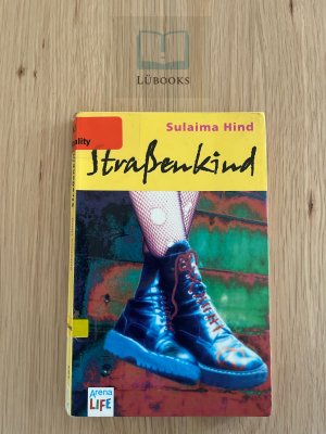 Strassenkind