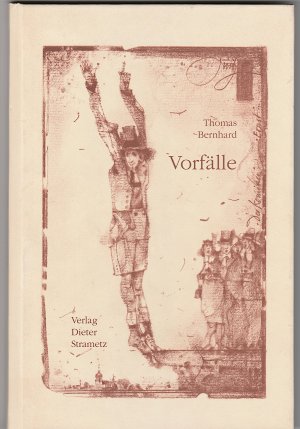 Vorfälle