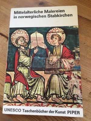 gebrauchte Buecher