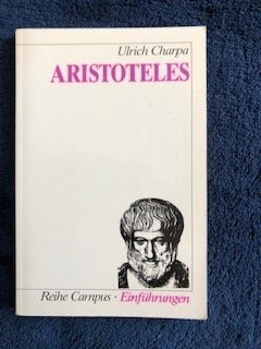 Aristoteles