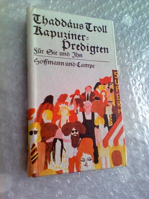 gebrauchte Buecher