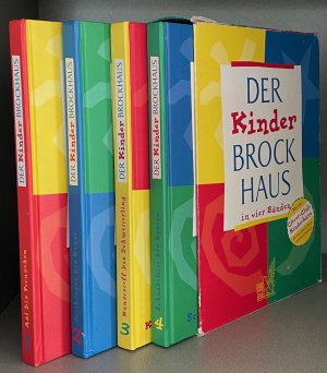 gebrauchte Buecher