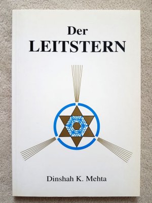 Der Leitstern - Geistige Gesetze und Prinzipien