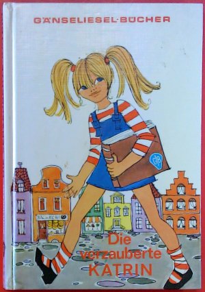 gebrauchte Buecher