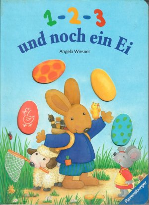 gebrauchte Buecher