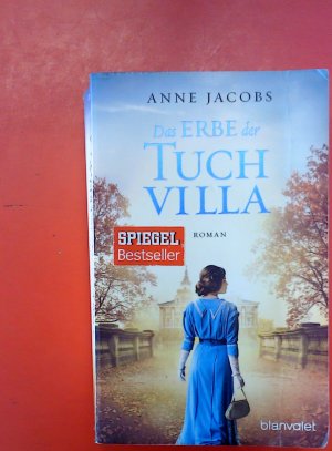 gebrauchte Buecher