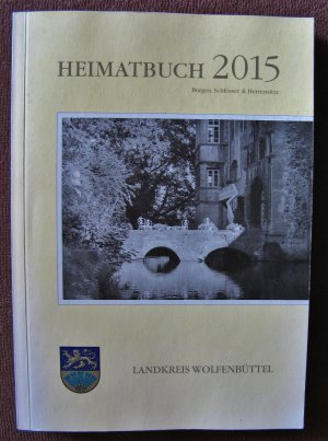 gebrauchte Buecher