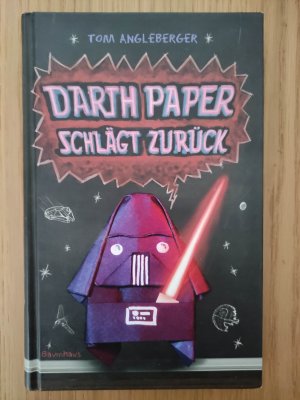 gebrauchte Buecher