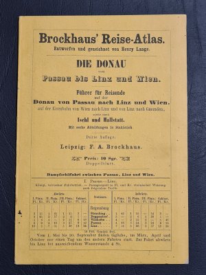 Brockhaus