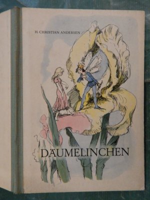 Däumelinchen