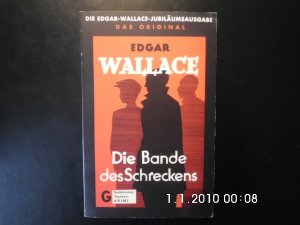 gebrauchte Buecher