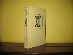 Endspiele Springer gegen Läufer, Turm gegen Leichtfigur. Übers. aus d. Russ.: M. Hermann