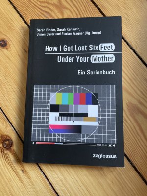 gebrauchte Buecher