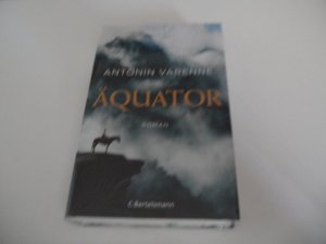 Äquator