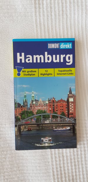 Hamburg