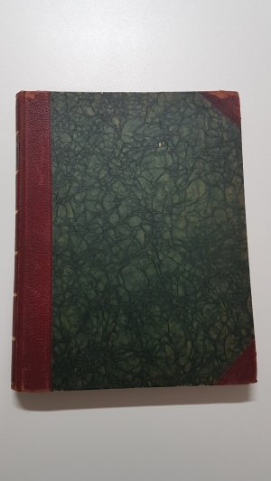 Deutschland. Baukunst und Landschaft