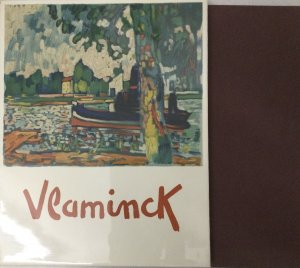 Vlaminck [Deutsche Ausgabe]