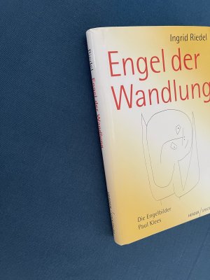 Engel der Wandlung