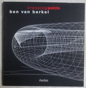 Crossing points