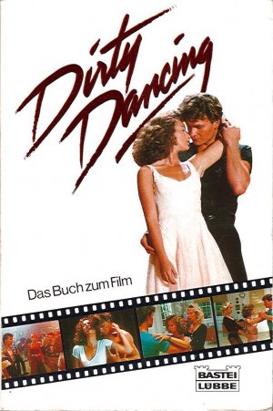 Dirty Dancing