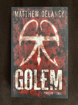 Golem