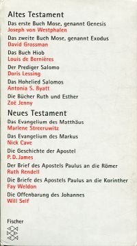 gebrauchtes Buch – Das Bibel-Projekt., die Worte der Weisen. gebrauchtes Buch – Das Bibel-Projekt., die Worte der Weisen.