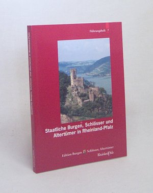 gebrauchte Buecher