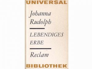 Konvolut "Ansichten zu Kunst und Literatur". 4 Titel. 1.) Konstantin Paustowski: Die goldene Rose. Gedanke über die Arbeit des Schriftstellers, übersetzt […]