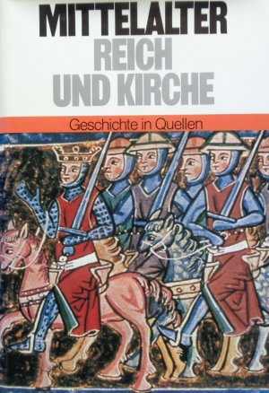 gebrauchte Buecher