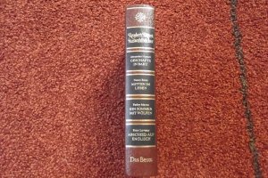 gebrauchte Buecher