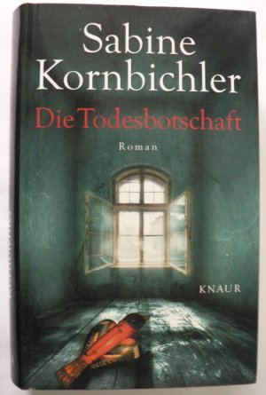 Die Todesbotschaft