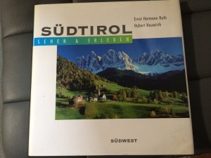 Südtirol