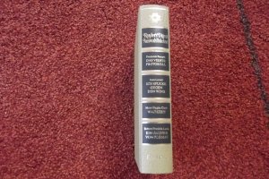 gebrauchte Buecher