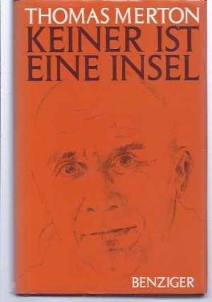 Keiner ist eine Insel..