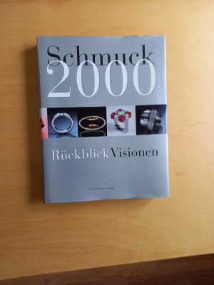 Schmuck 2000