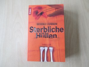 Sterbliche Hüllen