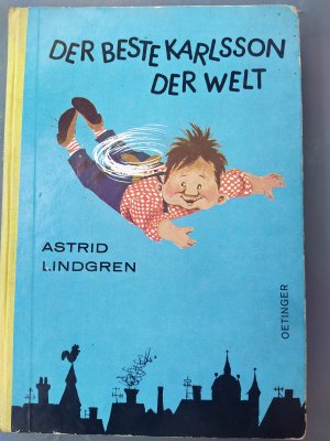 gebrauchte Buecher