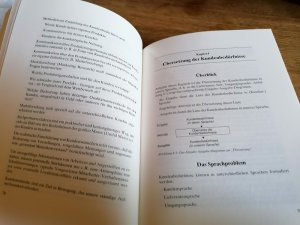 gebrauchtes Buch – Juran, Josef M – Handbuch der Qualitätsplanung