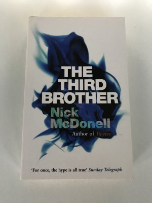 The Third Brother