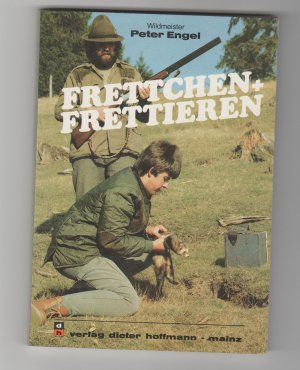 gebrauchte Buecher