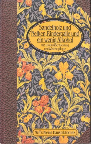 gebrauchte Buecher