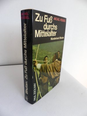 gebrauchte Buecher