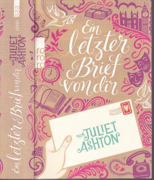 gebrauchte Buecher