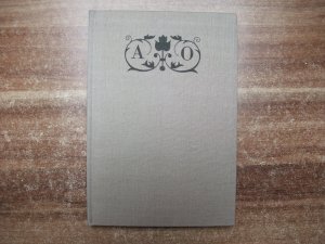 Adolf Oberländer
