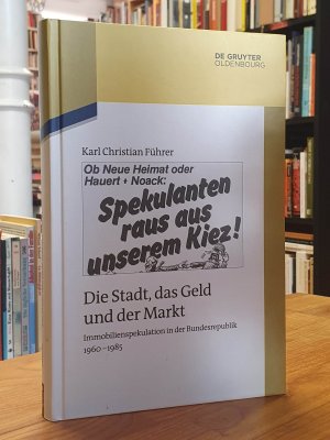 gebrauchte Buecher