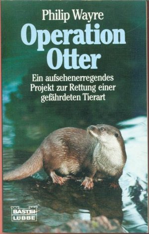 Operation Otter