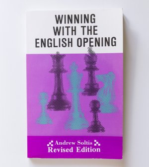 Winning with the English Opening